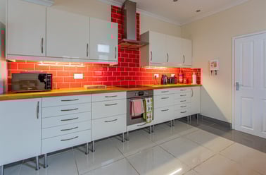 Mackintosh Place, Cathays, Cardiff - Image 2